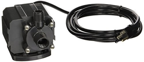 Danner Manufacturing, Inc., Supreme Aqua-Mag 500 GPH Magnetic Drive Water Pump, 02515 - Image 1