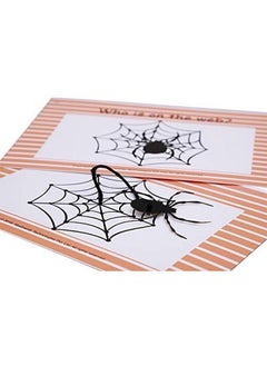 nerdnerdy NerdNerdy WHO Questions/Reserach Backed/Speech Therapy Material/Autism Toy for Speech Development/Helps in receptive Language/Language & Communication/Sensory Integration.  - Image 4