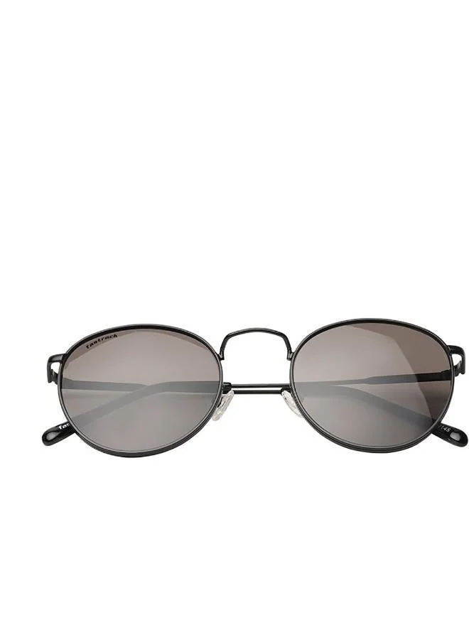 fastrack Fastrack Unisex Round Sunglasses