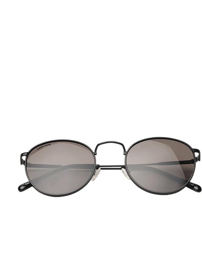 فاستراك نظارات شمسية مستديرة للجنسين من فاست تراك - Image 2