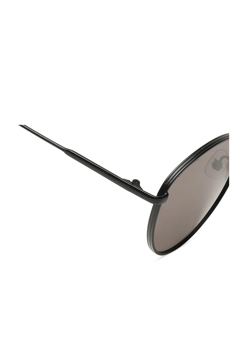 fastrack Fastrack Unisex Round Sunglasses
