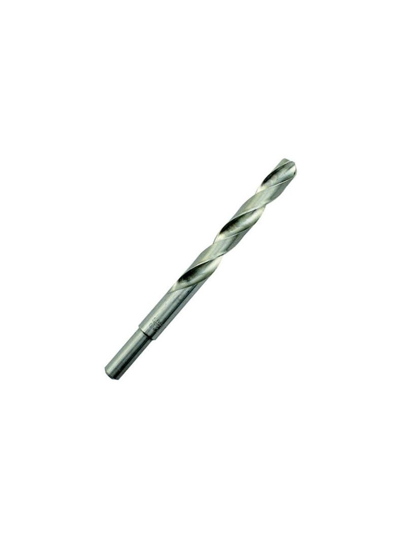 UNIVERSAL Universal HSS Drill Bit 15.1 x 1.2cm 