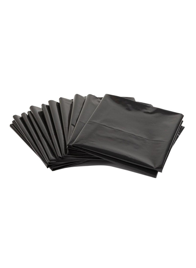 Garbage Bags Large Size 80 x 110cm 5pcs - Image 1