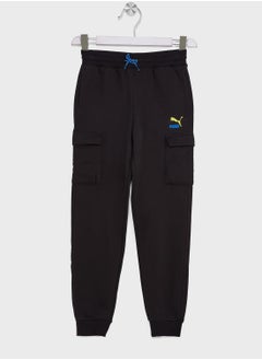 Kids Classics Ftr Baller Sweatpants