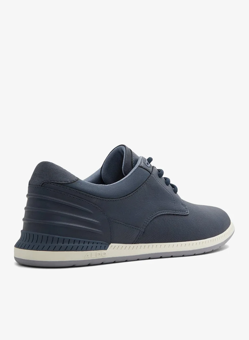 ALDO Dinbrenn Men's Lace Up Shoes