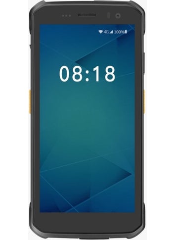 T1 Android Handheld Terminal (Gsm)