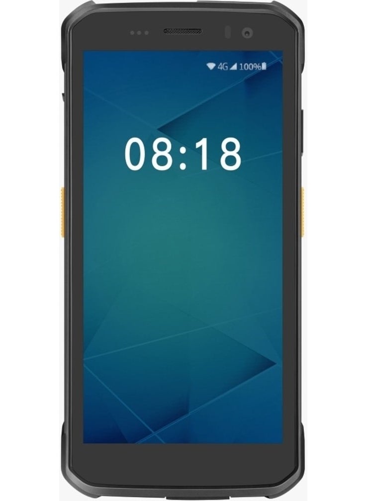 iData - T1 Android Handheld Terminal (Gsm) - Image 1