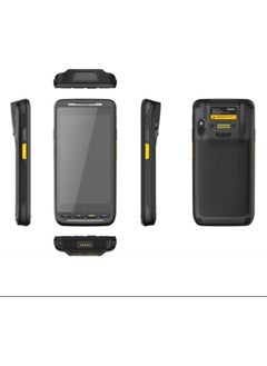 iData T1 Android Handheld Terminal (Gsm)  - Image 2