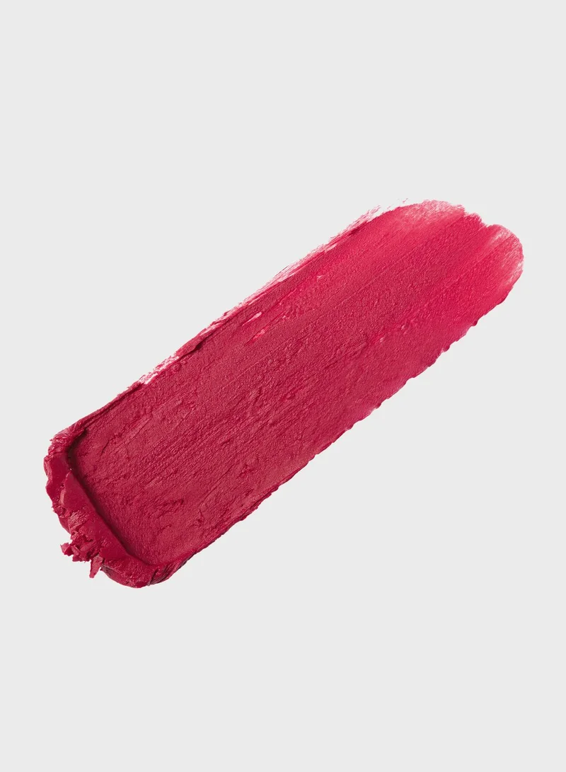 RIMMEL LONDON The Only 1 Matte Lipstick 120 Call The Shot