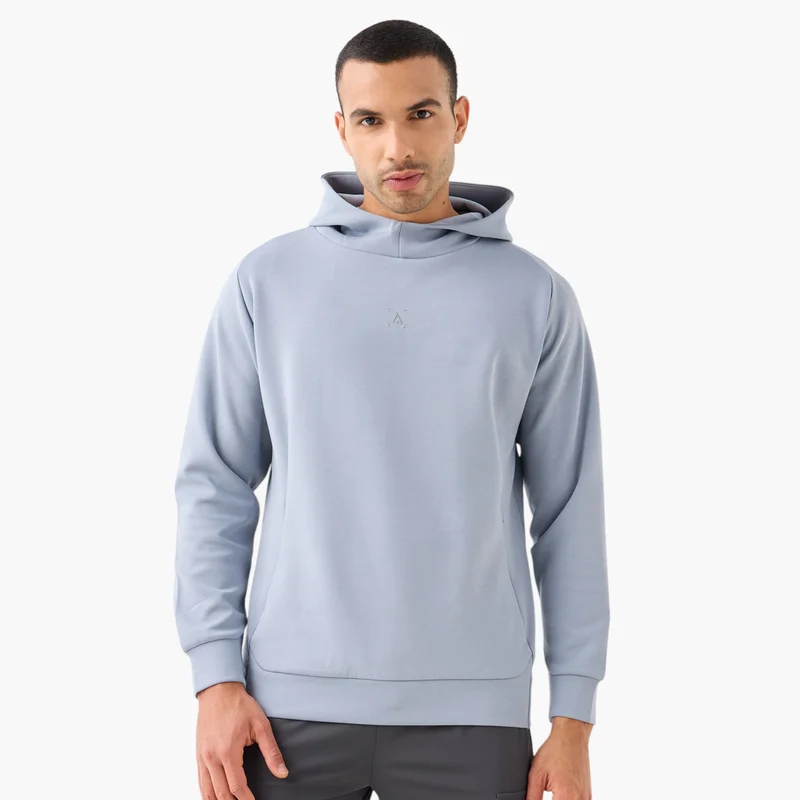 ADOT by Splash Adot Men Pullover Hoodie