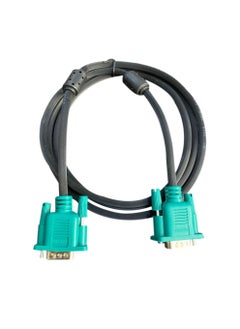 Generic VGA TO VGA 1.5M  CABLE  - Image 1