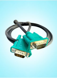 Generic VGA TO VGA 1.5M  CABLE  - Image 3