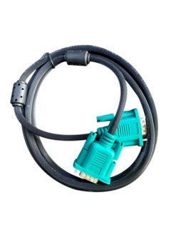 Generic VGA TO VGA 1.5M  CABLE  - Image 2