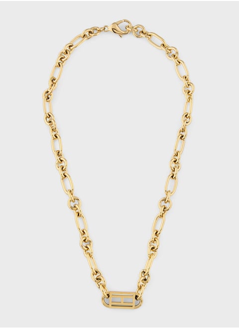 Mellie Bracelet