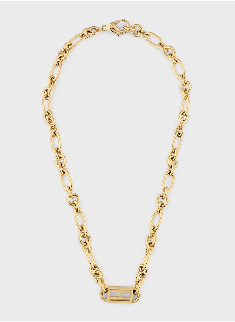 TOMMY HILFIGER Mellie Bracelet  - Image 1