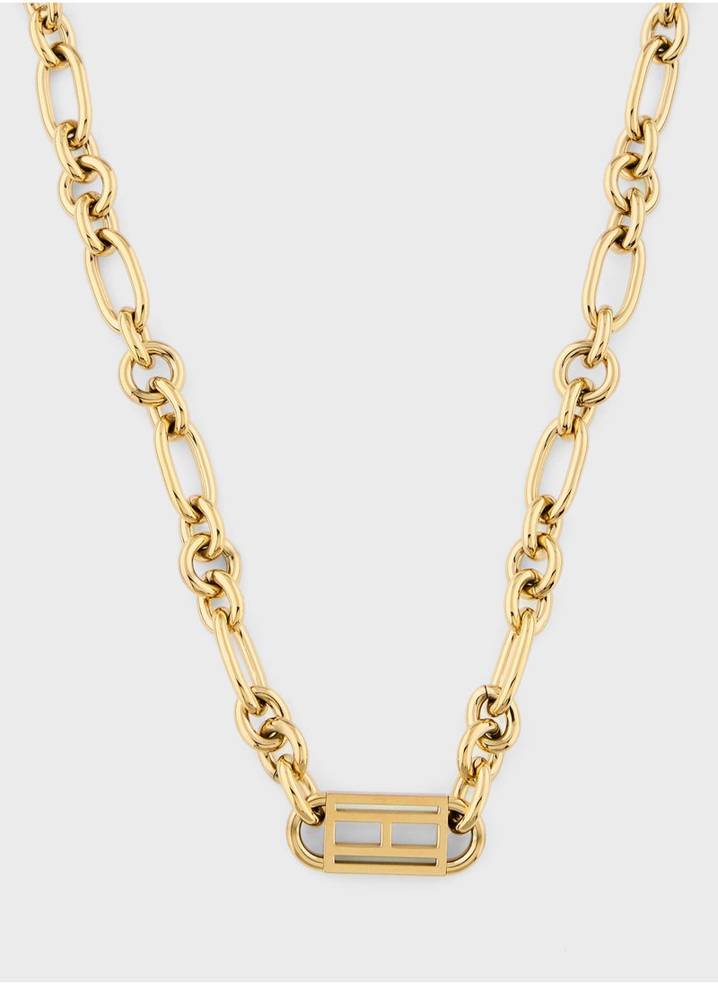 TOMMY HILFIGER Mellie Bracelet  - Image 2
