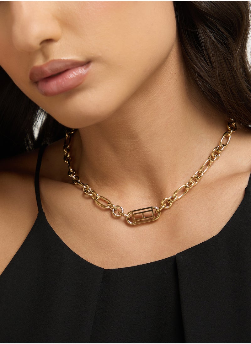 TOMMY HILFIGER Mellie Bracelet  - Image 5