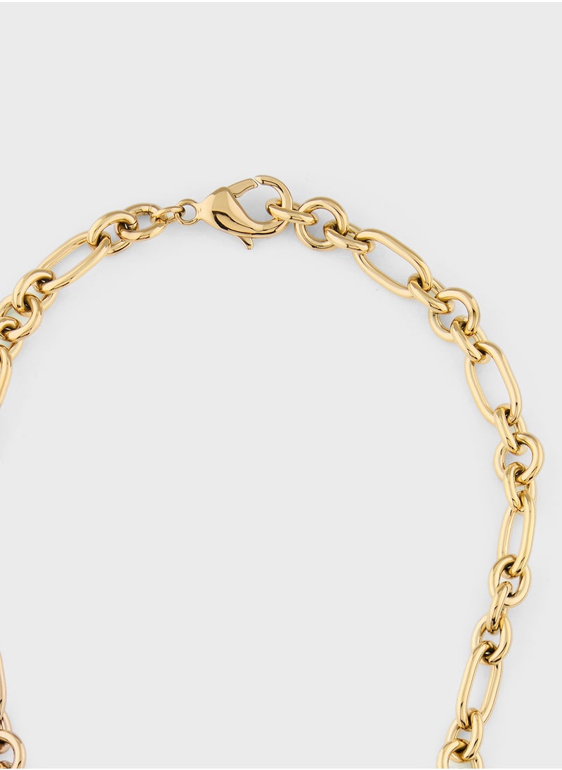 TOMMY HILFIGER Mellie Bracelet  - Image 3