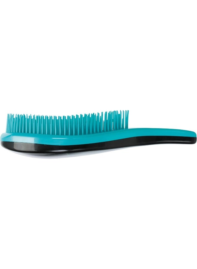 Trixie Soft Plastic Bristle Brush for Dogs & Cats - Image 5