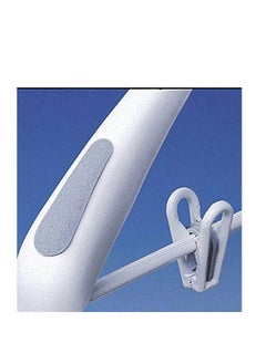 Multi-use hanger - pzsku/Z3E470BBB49839E13A683Z/45/_/1725786091/f2a7c318-ec95-44e9-9fe0-91136db4c516