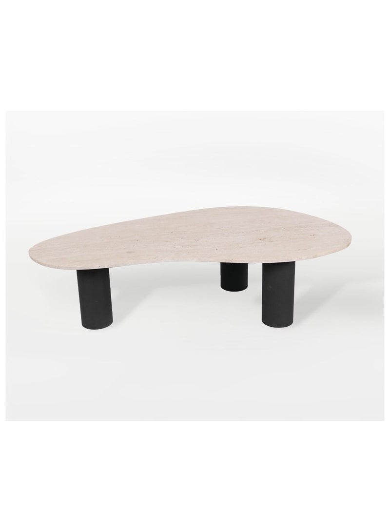 2XL Home 2XL Home Coffee Table  - Image 1