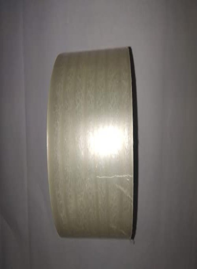 Juturus 3 Inch Clear/Transparent Cello Tape - Image 4