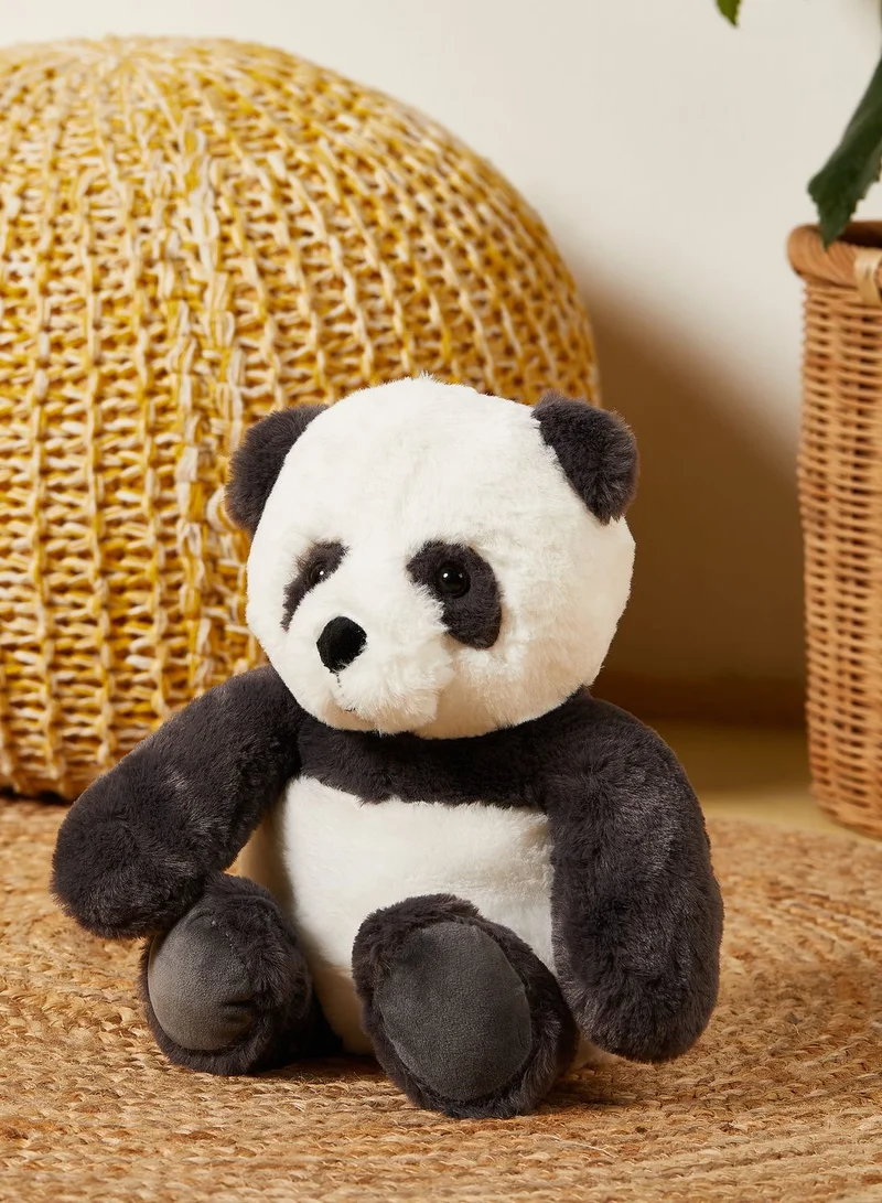 Aroma Home Panda Heatable Hottie