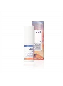 YUNI Yuni Beauty Invisible Dry Cleaner, Texturizing Dry Shampoo for Hair.17 ounces