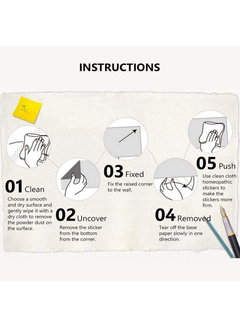 1PCS Paper-Like Anti Glare Matte PET Screen Protector Cover for iPad Pro 12.9 Inch 2018 No Interfere with Face ID No Fingerprint No Scratch Anti Glare Good Writing Experience - Image 5