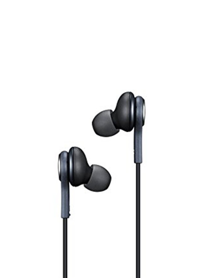 Headphone with microphone and control for iPhone and Android devices and all types of phones from Samsung - Image 1