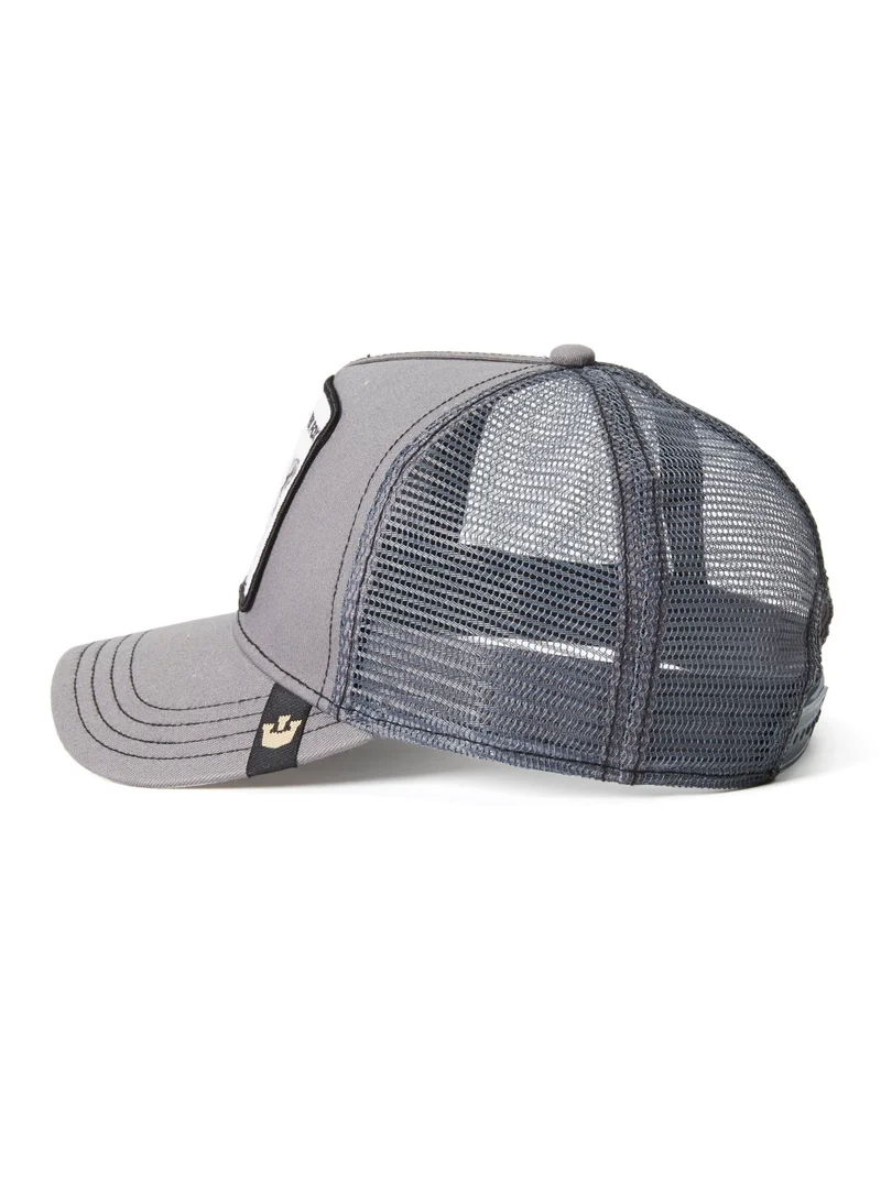 Goorin Bros. Goorin Bros The Silver Fox Cap