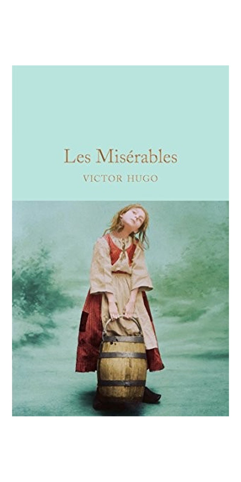 Misérables