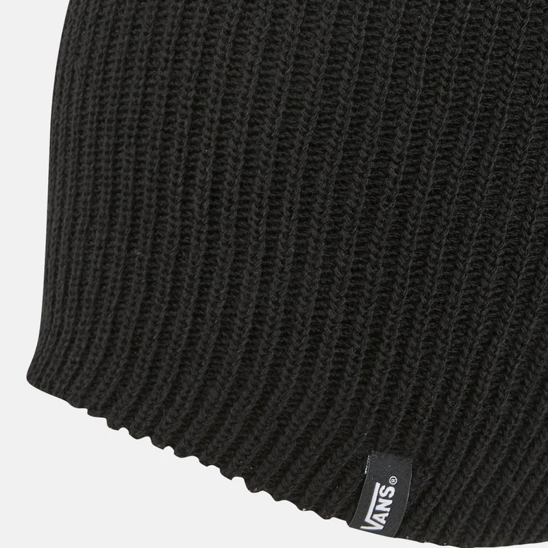 VANS Mismoedig Beanie