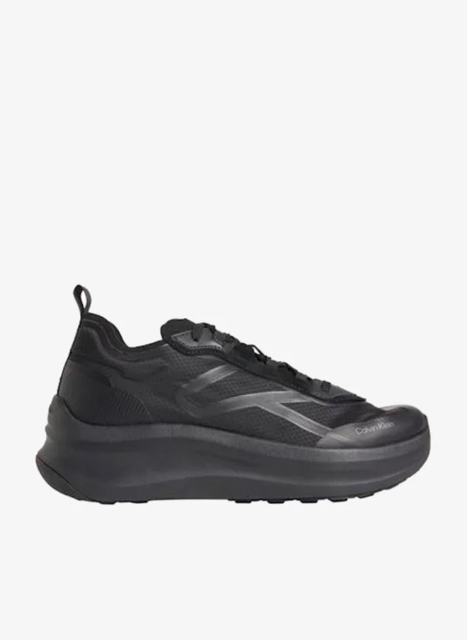 Calvin Klein Chunky Runner Trainers