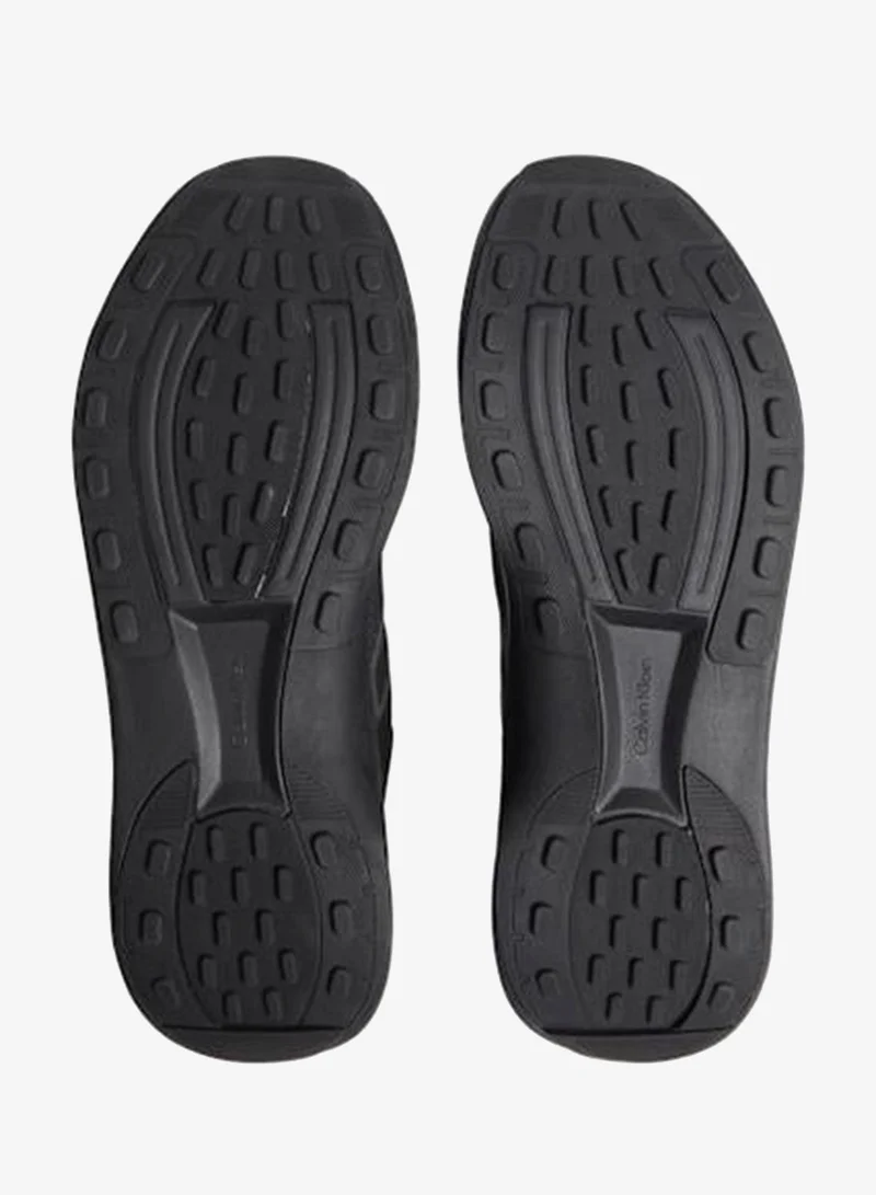 Calvin Klein  Chunky Runner Sneakers for Men | Best Price UAE
