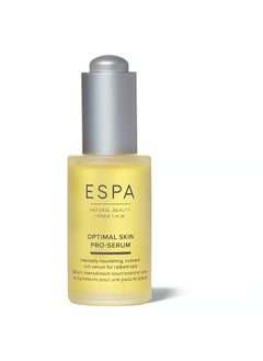 ESPA Optimal Skin ProSerum 30ml 