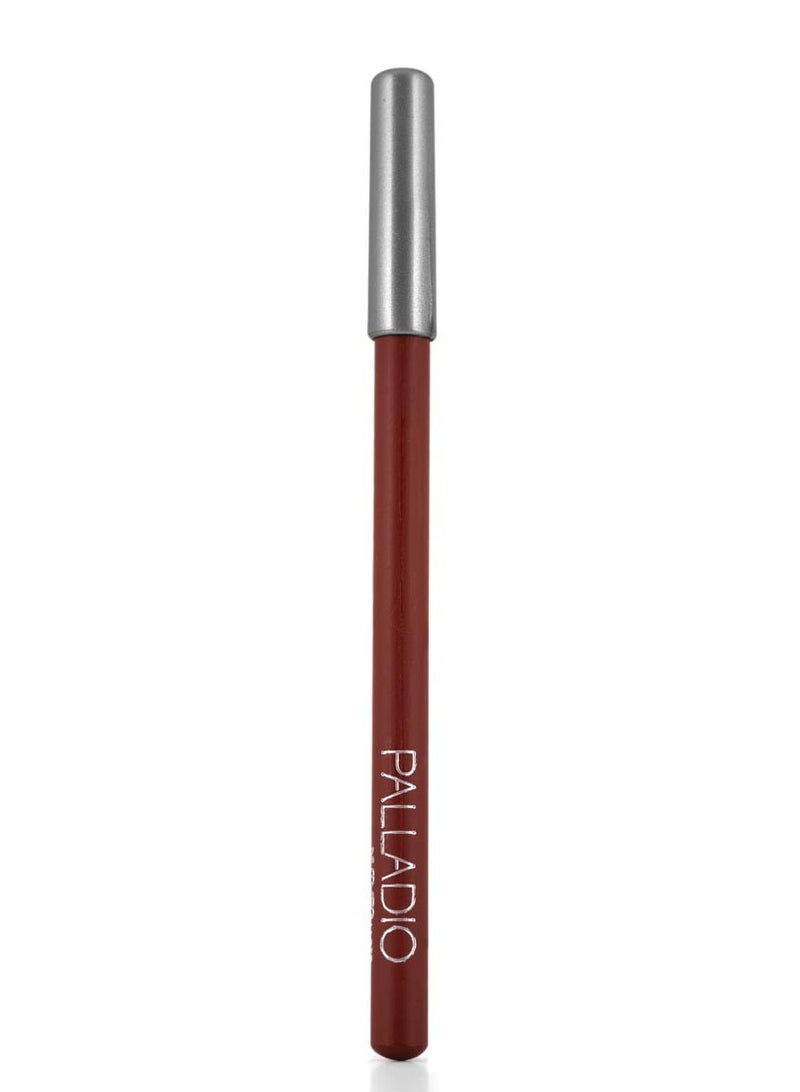 PALLADIO Palladio Lip Liner  - Image 1
