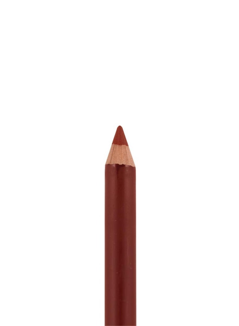 PALLADIO Palladio Lip Liner  - Image 3