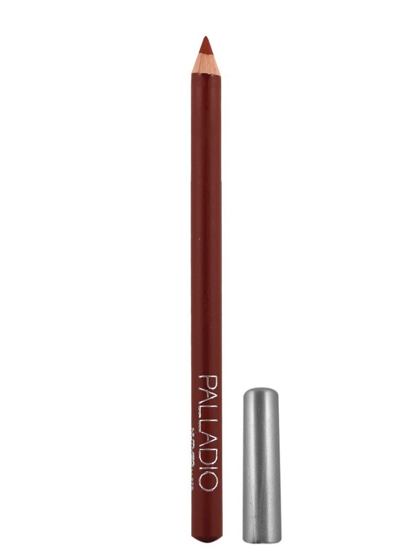 PALLADIO Palladio Lip Liner  - Image 2