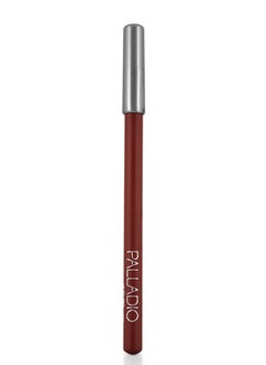 PALLADIO Palladio Lip Liner  - Image 1