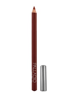 PALLADIO Palladio Lip Liner  - Image 2