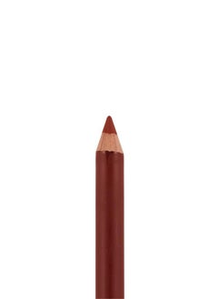 PALLADIO Palladio Lip Liner  - Image 3