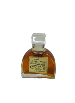 الشبراويشي عطر كليوباترا 30 مللي  - Image 1