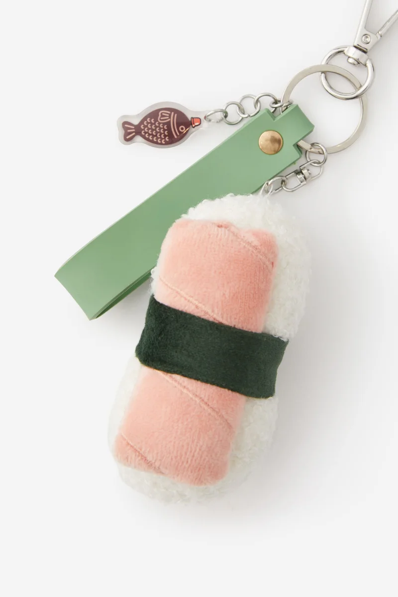 تايبو تعليقة حقيبة