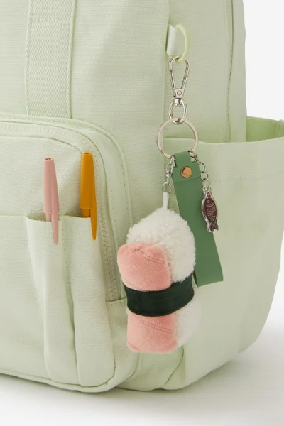 تايبو تعليقة حقيبة