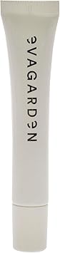 Evagarden 3 In 1 Eye Complex For Women 034 oz Treatment - Image 2