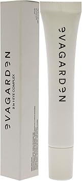 Evagarden 3 In 1 Eye Complex For Women 034 oz Treatment - Image 5