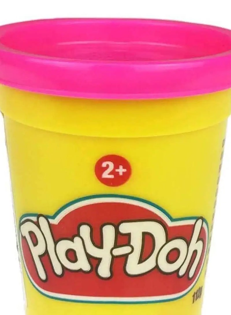 هاسبرو - جيمينج بلاي دوه من هاسبرو مجموعة لعب صلصال - Image 2