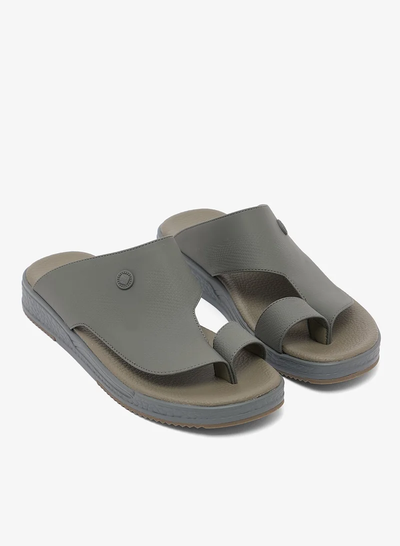 روبرت وود شبشب رجالي فيلون مريح