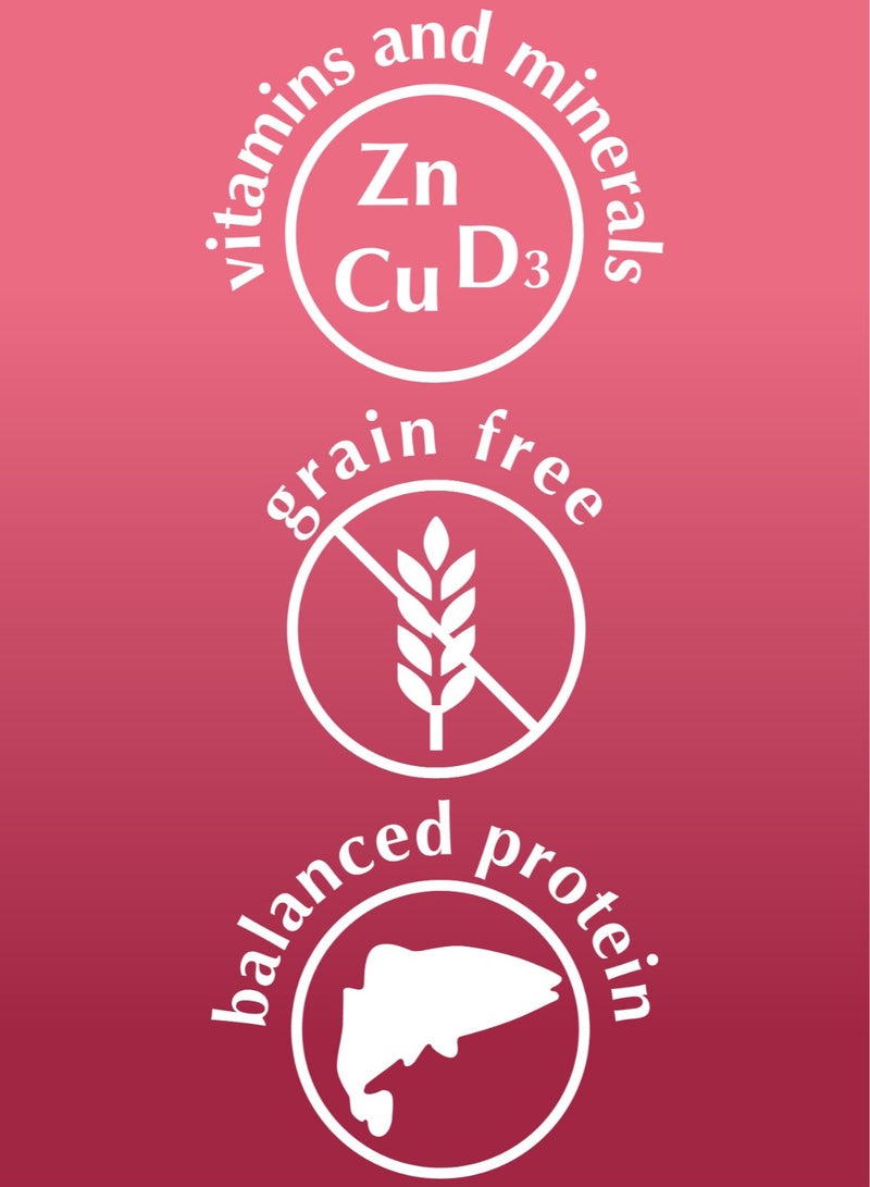 PIPER CAT WITH SALMON 10x100 g - Image 4